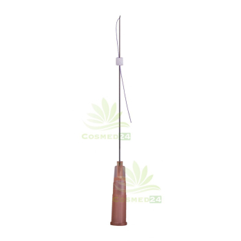 .NICI LIFTINGUJĄCE TWIN 29G 90mm/140mm .